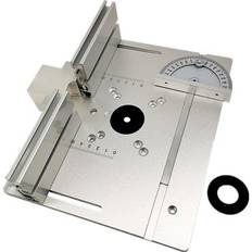 Router Tables Sodial Electric Wood Milling Flip Board 6883