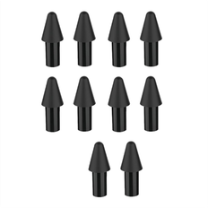 10PCS Replacement Nibs for Paper Pro Pen