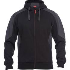 FE Engel 8820 Galaxy Sweat Jacket