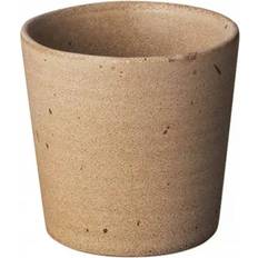Blomus Cups & Mugs Blomus Kumi Mug 18cl