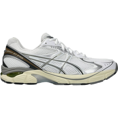 Asics GT-2160 - White/Soft Yellow