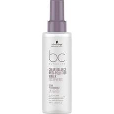 Schwarzkopf BC Bonacure Clean Balance Anti-pollution water 150ml