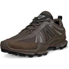 43 - Nike Air Max 90 Vandresko ecco Biom C-Trail INV-GTX Multisportsko Herrer - Brun