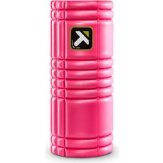 TriggerPoint Grid 1.0 13" - Pink