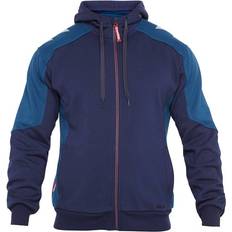 FE Engel 8820 Galaxy Sweat Jacket