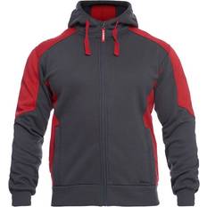 FE Engel 8820 Galaxy Sweat Jacket