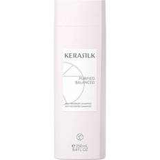 Kerasilk Kerasilk ESSENTIALS Anti-Dandruff Shampoo 250ml