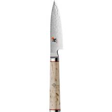 Miyabi 5000MCD 34372-091 Skalkniv 9 cm