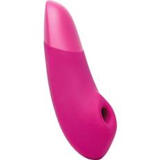Sexlegetøj Womanizer Enhance Vibrator