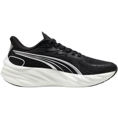Puma Velocity Nitro 4 W - Black/White