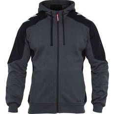 FE Engel S Arbejdsjakker FE Engel 8820 Galaxy Sweat Cardigan