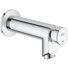 Grohe Euroeco Cosmopolitan (36266000) Krom