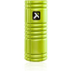 Prikker/Riller Foam rollers TriggerPoint Grid Foam Roller