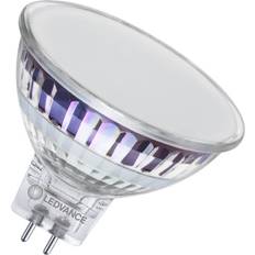 LEDVANCE GU5 3 Stiftlampa 2700K 3.3W