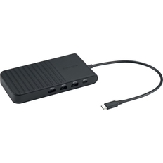 Kensington UH1500P EQ USB-C