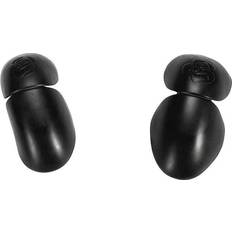 iXS Roseguard Lady Elbow Protector - Black