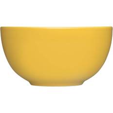 Iittala Skålar Iittala Teema Honey Serveringsskål 18.8cm 1.65L