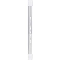 MONO Zero Refill for Rectangular Tip Eraser Pen