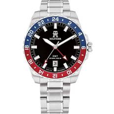 Tommy Hilfiger TH85 GMT Herre