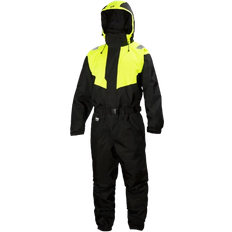 Helly Hansen Kedeldragter Helly Hansen Leknes Termokedeldragt 71613