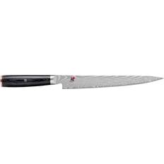Filetknive Zwilling Miyabi 5000FCD 34680-241 Filetkniv 24 cm