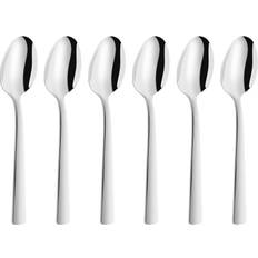 Zwilling Dinner Coffee Spoon 14cm 6pcs