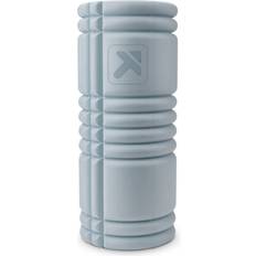 TriggerPoint TP ECO GRID