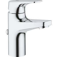 Grohe BauFlow (23751000) Chrome