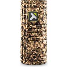 TriggerPoint Grid 1.0 13" - Camouflage