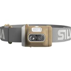 Silva Terra Scout H