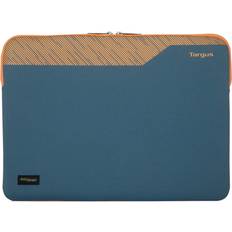 Targus 15-16" Pulse EcoSmart Sleeve - Blue
