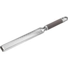 Gråa Rivjärn Zwilling Pro Rivjärn 38cm