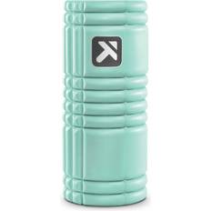 TriggerPoint THE GRID 1.0 13' Foam roller