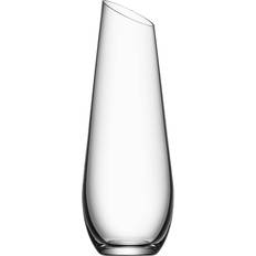 Orrefors Enjoy Water Carafe 80cl