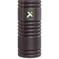 TriggerPoint Grid 1.0 13" - Black