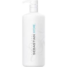 Sebastian Professional HYDRE moisturizing treatment 500ml