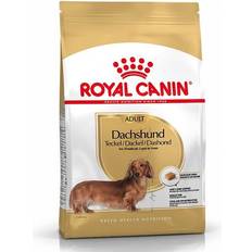 Royal Canin Gravhund 7.5kg