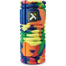 TriggerPoint Grid 1.0 13" - Rainbow