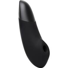Womanizer Sexleksaker Womanizer Enhance Black