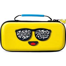 Fortnite Peely Protective Case for Nintendo Switch & Switch Lite