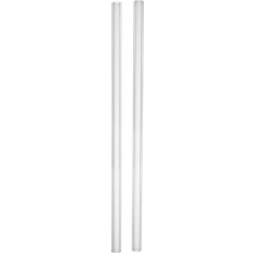 Kosta Boda Sipsavor Bar Equipment 2pcs