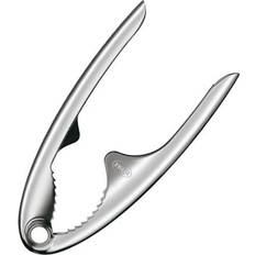 Stainless Steel Presses & Mashers Rösle - Nutcracker 19.5cm