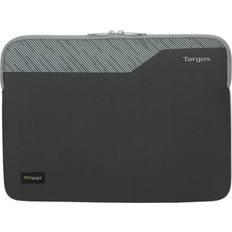 Targus Pulse EcoSmart Hylster - Neopren