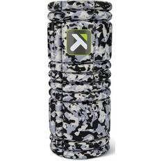 TriggerPoint Grid 1.0 13" - Camouflage Grey