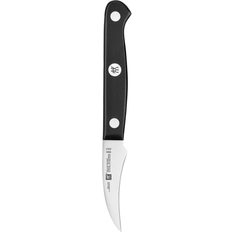 Zwilling Twin Gourmet 36110-061 Skalkniv 6 cm