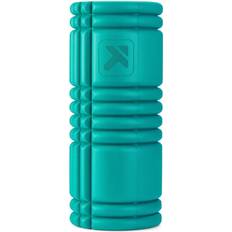TriggerPoint Grid 1.0 13" - Teal