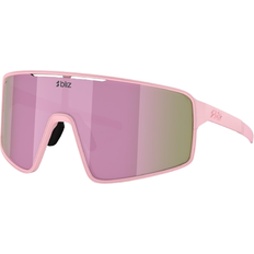 Bliz Dam - Polariserande Solglasögon Bliz P001 Multisportglasses - Sportglasögon