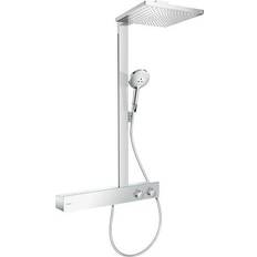 Hansgrohe Raindance E (27363000) Chrome