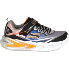 Skechers flex glow Skechers Flex-Glow Ultra Sneakers - Sort/Blå