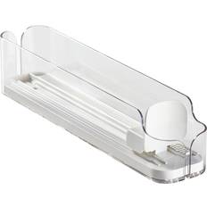 IKEA Hushållspappershållare IKEA Klippkaktus Transparent Dryckeshållare Hushållspappershållare